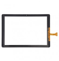Touch Panel for Samsung Galaxy Book 10.6 LTE SM-W627 (Black) at 29,90 €