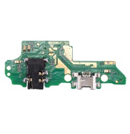 Charging Port Board for Huawei Honor 7X at 6,02 €