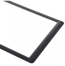 Touch Panel for Samsung Galaxy Book 10.6 LTE SM-W627 (Black) at 29,90 €
