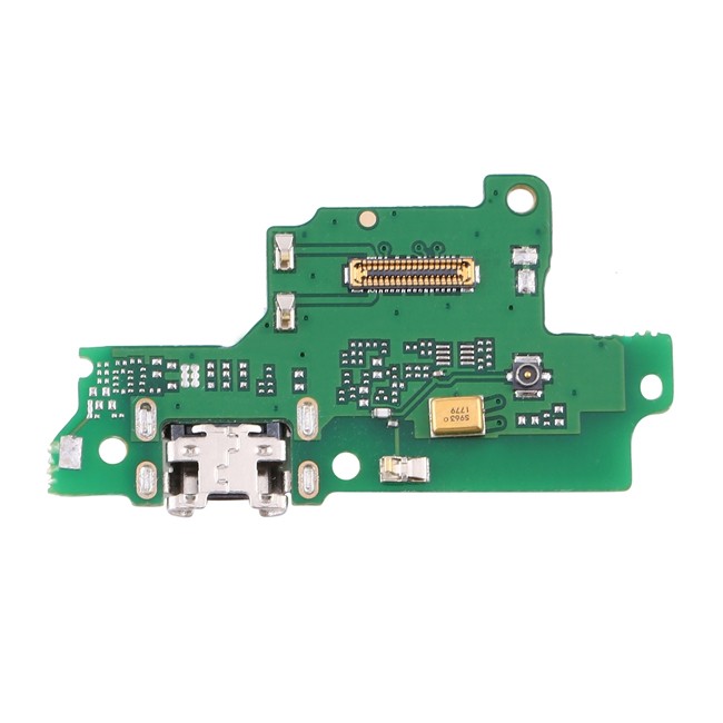 Charging Port Board for Huawei Y5 2019 at €11.90