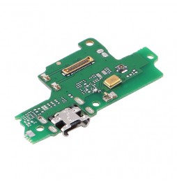 Charging Port Board for Huawei Y5 2019 at €11.90