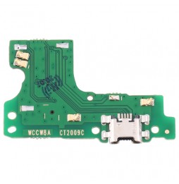 Charging Port Board for Huawei Y6 2019 at 5,88 €