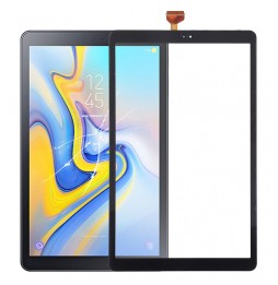 Vitre tactile pour Samsung Galaxy Tab A 10.5 SM-T590 / SM-T595 à 26,80 €