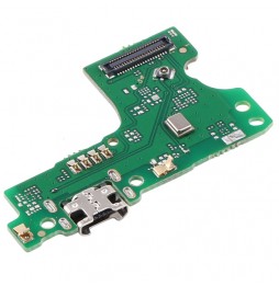 Charging Port Board for Huawei Y6 2019 at 5,88 €