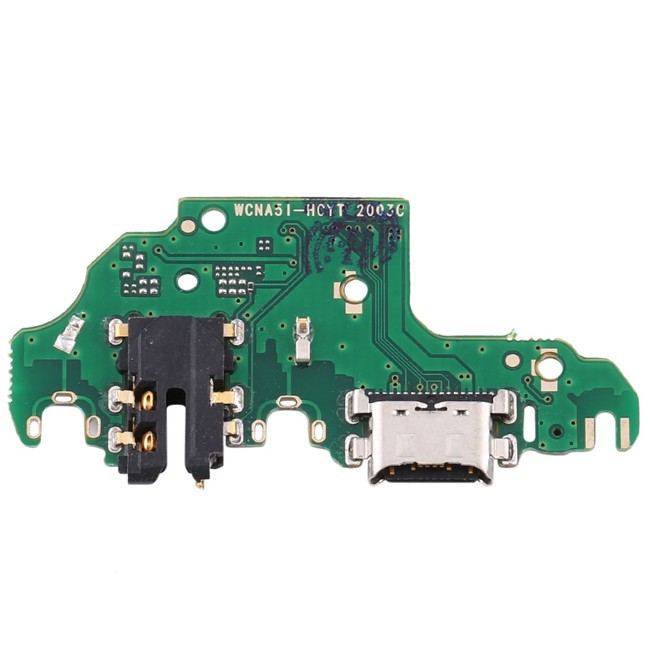 Charging Port Board for Huawei P20 Lite 2019 at 6,42 €