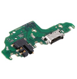 Charging Port Board for Huawei P20 Lite 2019 at 6,42 €