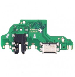Charging Port Board for Huawei P40 Lite at 6,42 €