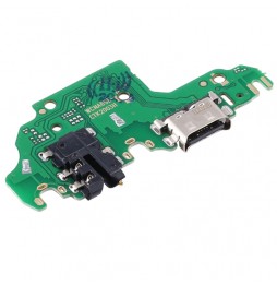 Charging Port Board for Huawei P40 Lite at 6,42 €