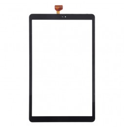 Touch Panel for Samsung Galaxy Tab A 10.5 SM-T590 / SM-T595 at 26,80 €