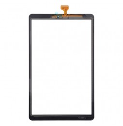 Touchscreen Glas für Samsung Galaxy Tab A 10.5 SM-T590 / SM-T595 für 26,80 €