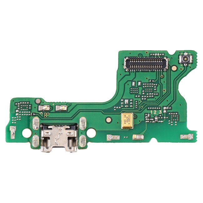 Charging Port Board for Huawei Y7 Prime 2019 at 6,02 €