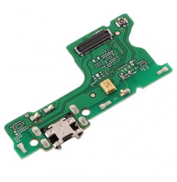 Charging Port Board for Huawei Y7 Prime 2019 at 6,02 €