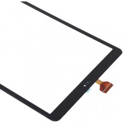 Touchscreen glas voor Samsung Galaxy Tab A 10.5 SM-T590 / SM-T595 voor 26,80 €