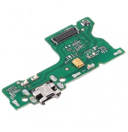 Charging Port Board for Huawei Y7 2019 at 5,90 €