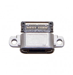 10x Charging Port Connector for Huawei Mate 20 Pro at 29,14 €