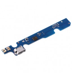 Charging Port Board for Huawei MediaPad M3 Lite 8.0 CPN-W0 at 14,90 €