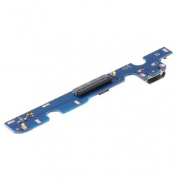 Charging Port Board for Huawei MediaPad M3 Lite 8.0 CPN-W0 at 14,90 €