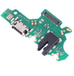 Charging Port Board for Huawei P30 Lite at 6,02 €
