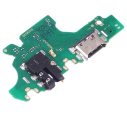 Charging Port Board for Huawei P30 Lite at 6,02 €