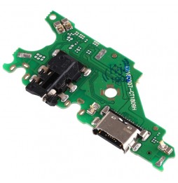 Charging Port Board for Huawei Mate 20 Lite at 6,02 €