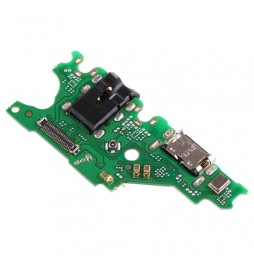 Charging Port Board for Huawei Mate 20 Lite at 6,02 €