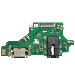 Charging Port Board for Huawei P20 Lite at 6,02 €