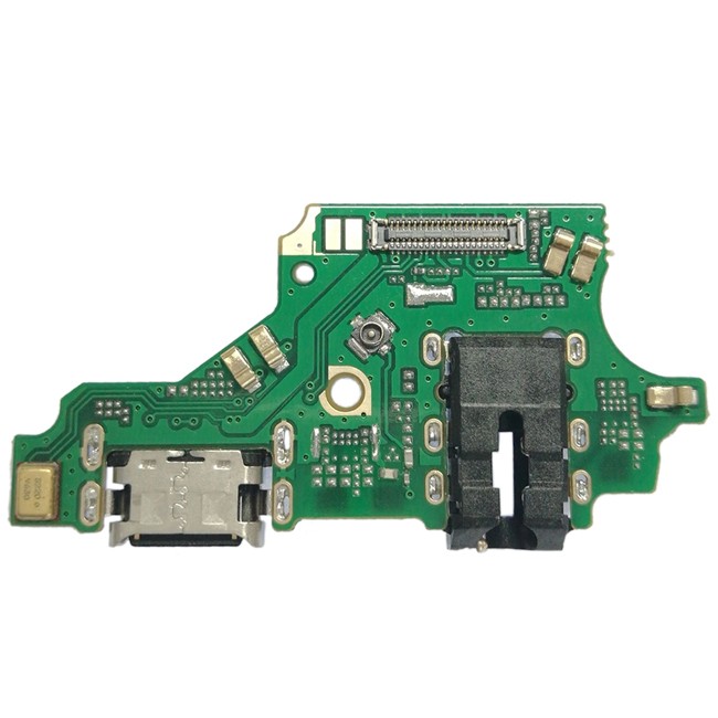 Charging Port Board for Huawei P20 Lite at 6,02 €