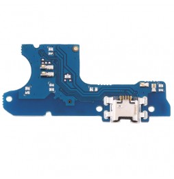 Charging Port Board for Huawei Y7 Pro 2019 at 5,90 €