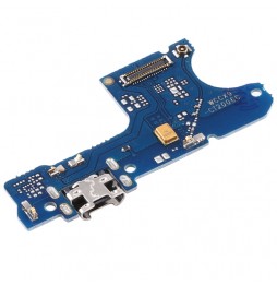 Charging Port Board for Huawei Y7 Pro 2019 at 5,90 €
