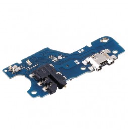 Charging Port Board for Huawei Honor 9A at 7,36 €