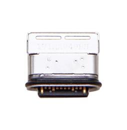 10x Charging Port Connector for Huawei P20 at 19,46 €
