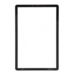 Outer Glass Lens for Samsung Galaxy Tab S4 10.5 SM-T830 / SM-T835 at 19,90 €