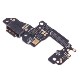 Charging Port Board for Huawei P30 at 6,42 €
