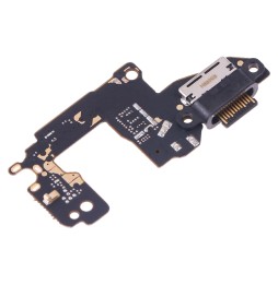 Charging Port Board for Huawei P30 at 6,42 €
