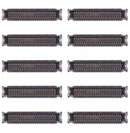 10x Motherboard LCD Display FPC Connector for Huawei Mate 20 at 19,46 €