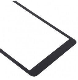 Scherm touchscreen voor Samsung Galaxy Tab A 8.0 (Verizon) SM-T387 (Zwart) voor 100,00 €