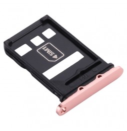 SIM Card Tray for Huawei P40 (Gold) at 5,20 €