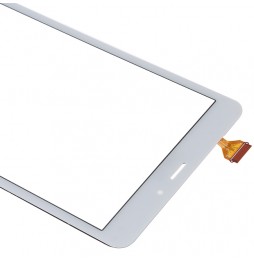 Touch Panel for Samsung Galaxy Tab A 8.0 / T385 (4G Version)(White) at €17.95