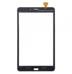Scherm touchscreen voor Samsung Galaxy Tab A 8.0 SM-T385 (4G-versie)(Zwart) voor 100,00 €