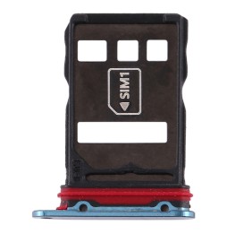 Original SIM Card Tray for Huawei Mate 30 Pro (Green) at 5,20 €