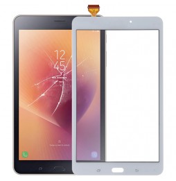Vitre écran tactile pour Samsung Galaxy Tab A 8.0 SM-T380 Version WIFI Blanc à 100,00 €