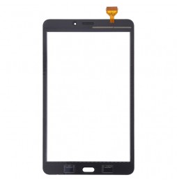 Vitre écran tactile pour Samsung Galaxy Tab A 8.0 SM-T380 Version WIFI Noir à 100,00 €