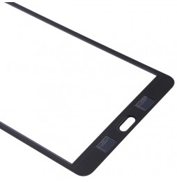 Touch Panel for Samsung Galaxy Tab A 8.0 / T380 WIFI Version (Black) at 100,00 €