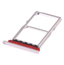 SIM Card Tray for Huawei P30 (Pink) at 5,20 €