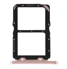 SIM Card Tray for Huawei Honor 20 (Gold) at 5,20 €