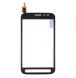 Touch Panel for Samsung Galaxy Xcover4 / G390 (Black) at 11,60 €
