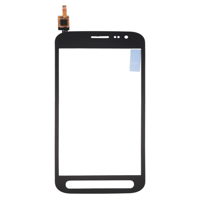 Touchscreen für Samsung Galaxy Xcover4 SM-G390 (Schwarz) für 11,60 €