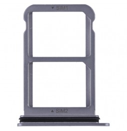 SIM Card Tray for Huawei P20 (Blue) at 5,20 €