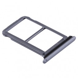 SIM Card Tray for Huawei P20 (Blue) at 5,20 €