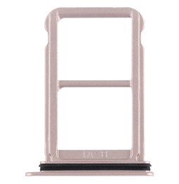 SIM Card Tray for Huawei P20 (Gold) at 5,20 €